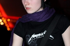 2009-01-24_Plattenteller_042