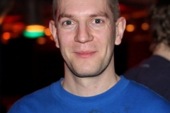 2009-01-24_Plattenteller_044
