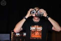 2009-01-24_Plattenteller_045