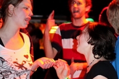 2009-01-24_Plattenteller_047