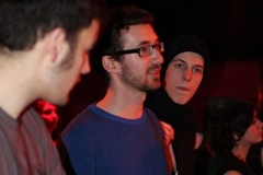 2009-01-24_Plattenteller_048
