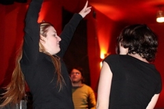 2009-01-24_Plattenteller_050