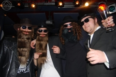 Fasching