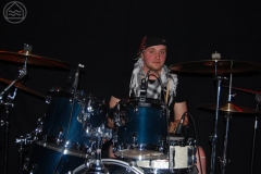 2009-02-20_Fasching_002