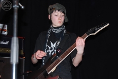 2009-02-20_Fasching_003