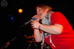 2009-02-20_Fasching_004