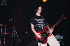 2009-02-20_Fasching_005