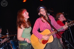 2009-02-20_Fasching_006