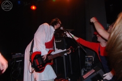 2009-02-20_Fasching_007