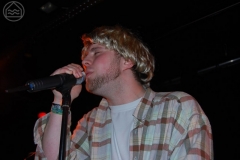 2009-02-20_Fasching_008