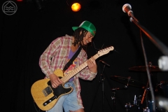 2009-02-20_Fasching_009