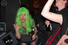 2009-02-20_Fasching_010