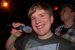 2009-02-20_Fasching_011