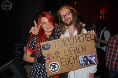 2009-02-20_Fasching_012