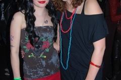 2009-02-20_Fasching_013