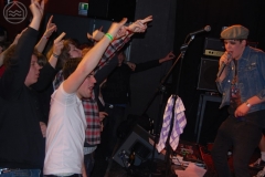 2009-02-20_Fasching_014