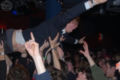 2009-02-20_Fasching_015