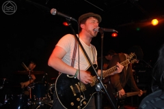 2009-02-20_Fasching_016