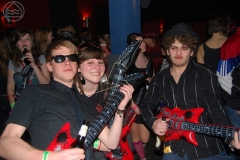2009-02-20_Fasching_017