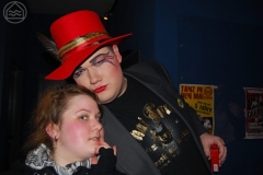 2009-02-20_Fasching_018