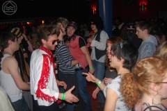 2009-02-20_Fasching_019