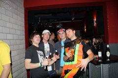 2009-02-20_Fasching_020