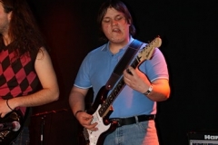 2009-02-20_Fasching_021