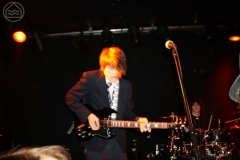 2009-02-20_Fasching_022