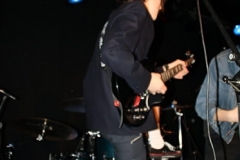 2009-02-20_Fasching_023