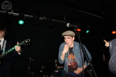 2009-02-20_Fasching_025