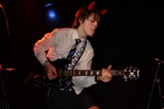 2009-02-20_Fasching_027