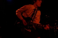 2009-02-20_Fasching_028