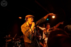 2009-02-20_Fasching_029