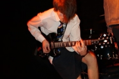 2009-02-20_Fasching_030