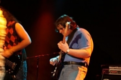 2009-02-20_Fasching_031