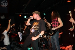 2009-02-20_Fasching_032