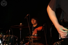 2009-02-20_Fasching_033