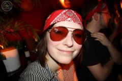 2009-02-20_Fasching_034