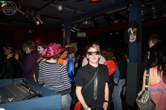 2009-02-20_Fasching_035