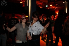 2009-02-20_Fasching_036