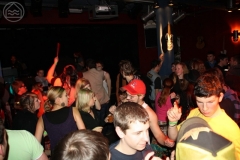 2009-02-20_Fasching_037