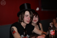 2009-02-20_Fasching_038
