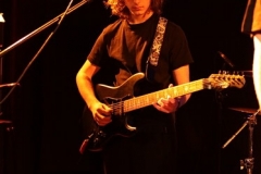 2009-02-20_Fasching_039