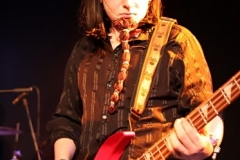 2009-02-20_Fasching_040