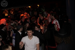 2009-02-20_Fasching_041