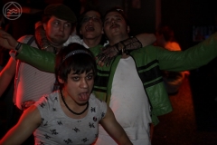 2009-02-20_Fasching_042