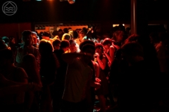 2009-02-20_Fasching_043