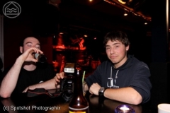 2009-03-14_Offbeat_001