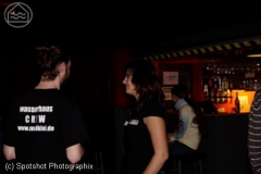 2009-03-14_Offbeat_002