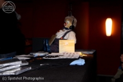 2009-03-14_Offbeat_003